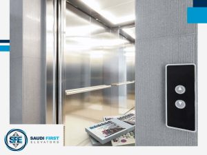 اسعار المصاعد في مصر