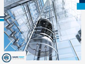 اسعار مصاعد البانوراما