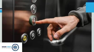 شركات المصاعد في مصر​