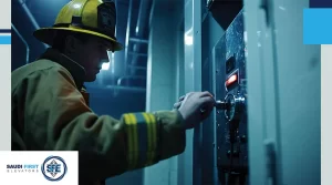 صيانة اسانسيرات​